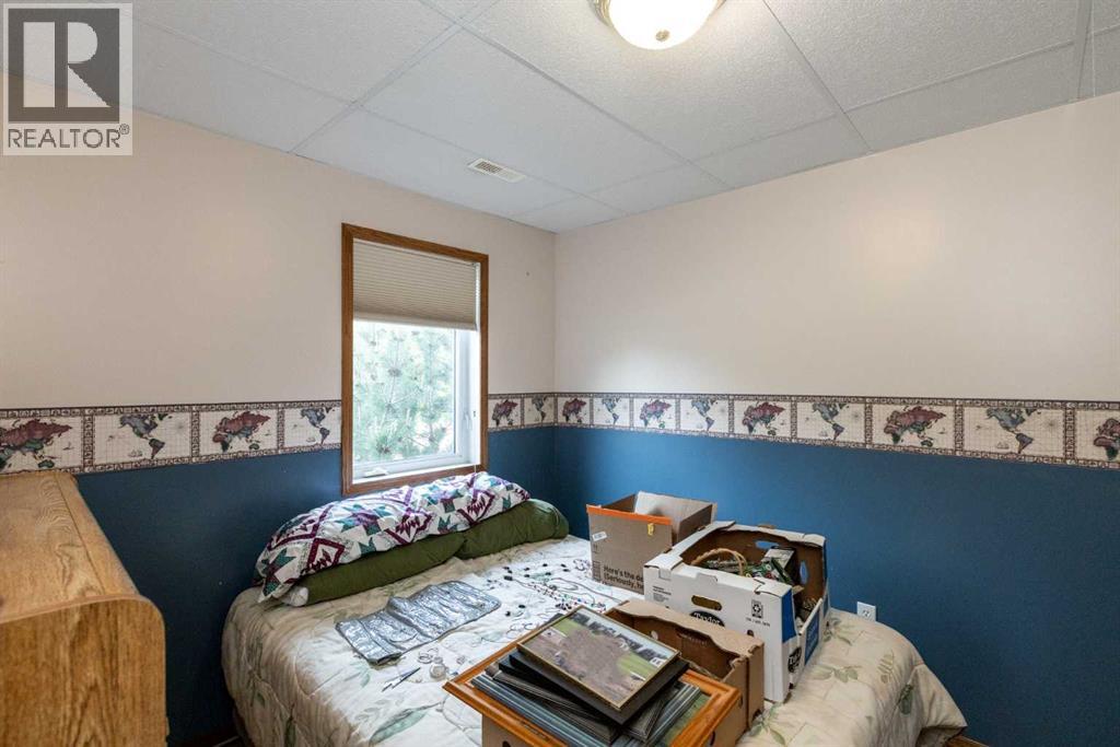 37571 Range Road 262 - Photo 42