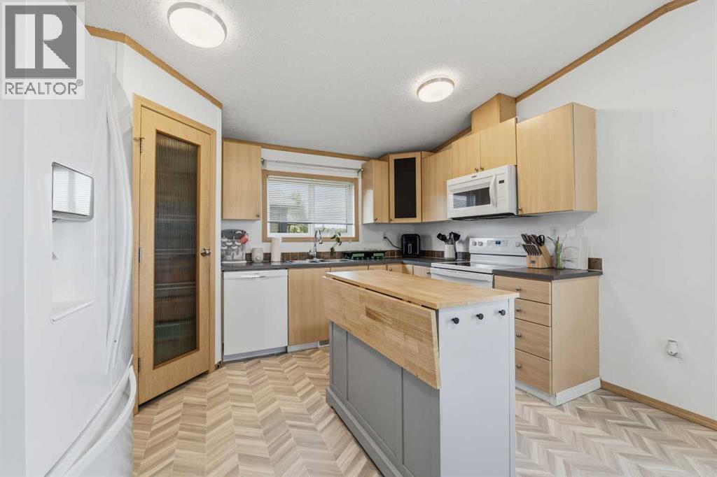 39 Keystone Crossing - Photo 8