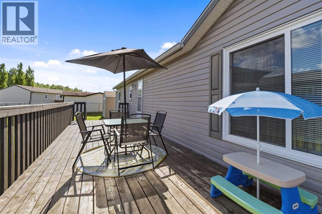 39 Keystone Crossing - Photo 5