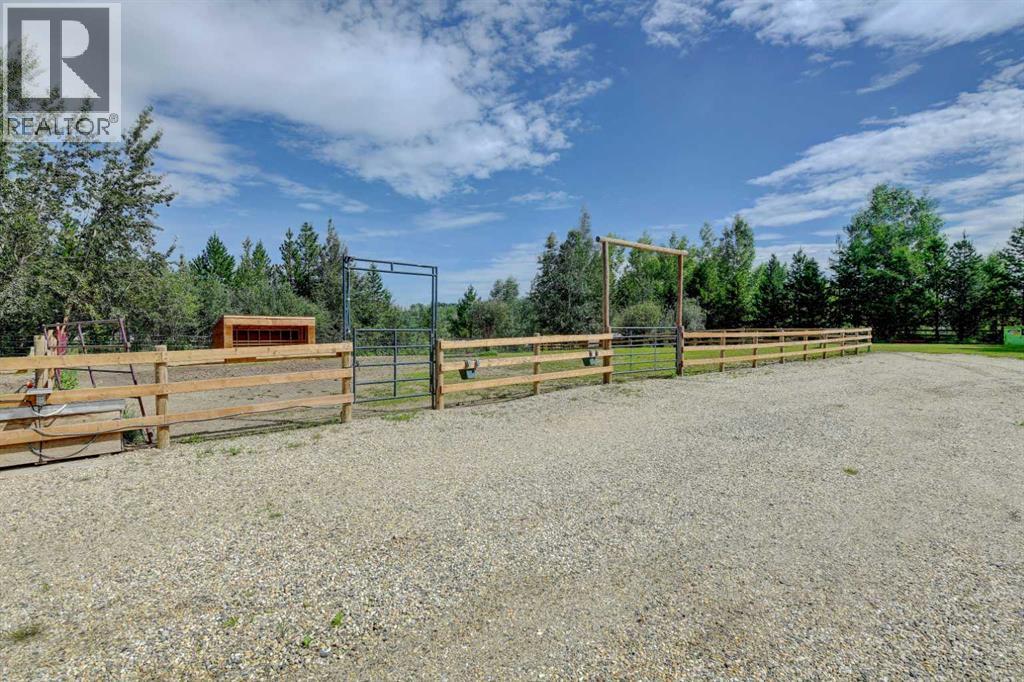 51026 TWP 712 - Photo 20