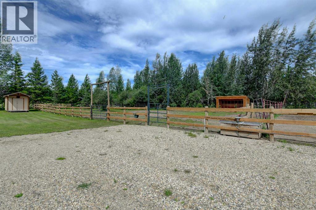 51026 TWP 712 - Photo 21