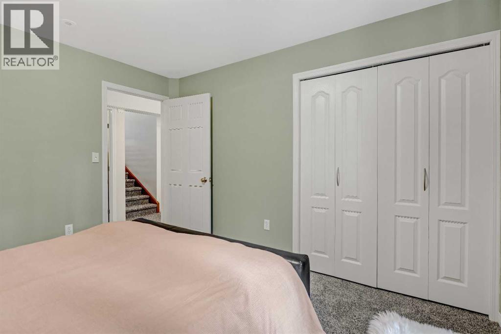 51026 TWP 712 - Photo 18