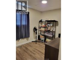 65 Prince Street South, Chatham, ON N7M4N8 Photo 16