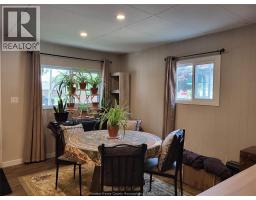 65 Prince Street South, Chatham, ON N7M4N8 Photo 15
