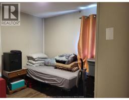 65 Prince Street South, Chatham, ON N7M4N8 Photo 18