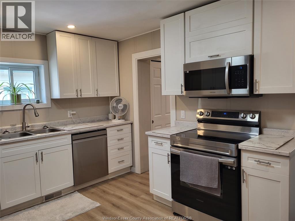 65 PRINCE STREET South - 8