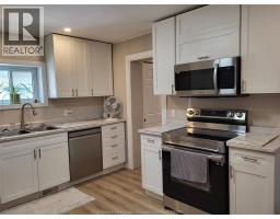 Kitchen - 65 Prince Street South, Chatham, ON N7M4N8 Photo 8