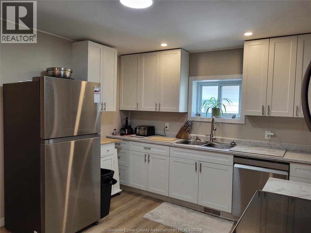 65 PRINCE STREET South - 6