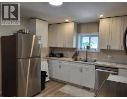 Utility room - 65 Prince Street South, Chatham, ON N7M4N8 Photo 6