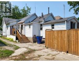 65 Prince Street South, Chatham, ON N7M4N8 Photo 30