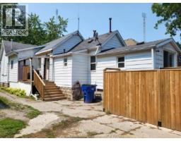 65 Prince Street South, Chatham, ON N7M4N8 Photo 31
