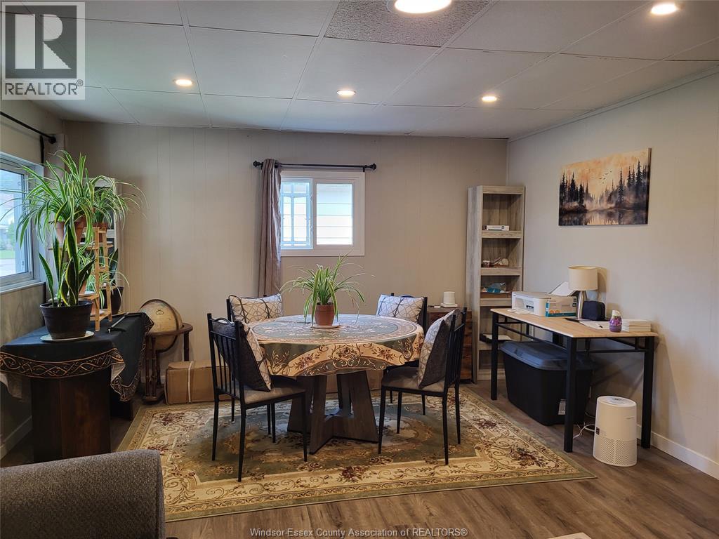 65 PRINCE STREET South - 14