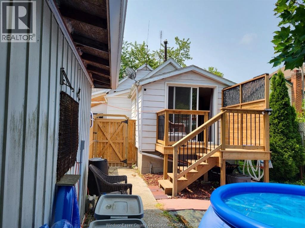 65 PRINCE STREET South - 22