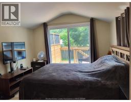 65 Prince Street South, Chatham, ON N7M4N8 Photo 19