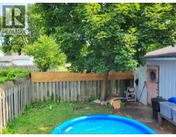 65 Prince Street South, Chatham, ON N7M4N8 Photo 23