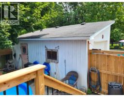 65 Prince Street South, Chatham, ON N7M4N8 Photo 29