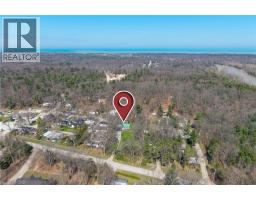 9948 Northville Crescent, Thedford, ON N0M2N0 Photo 15
