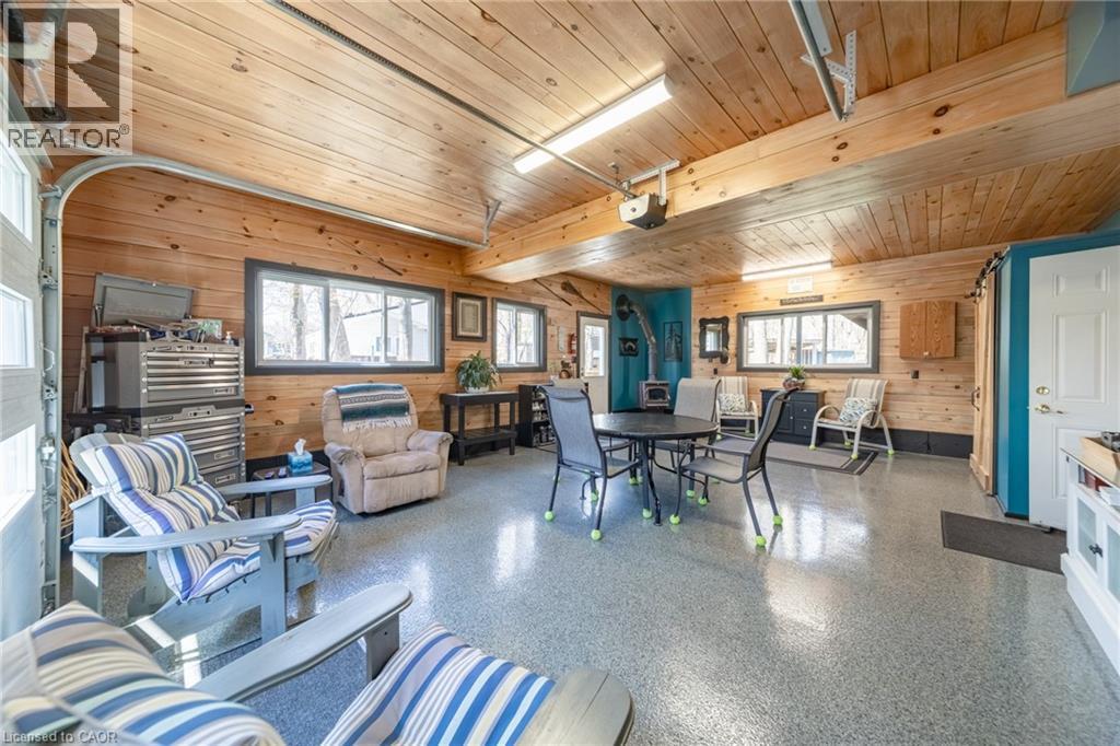 9948 NORTHVILLE Crescent - Image 19