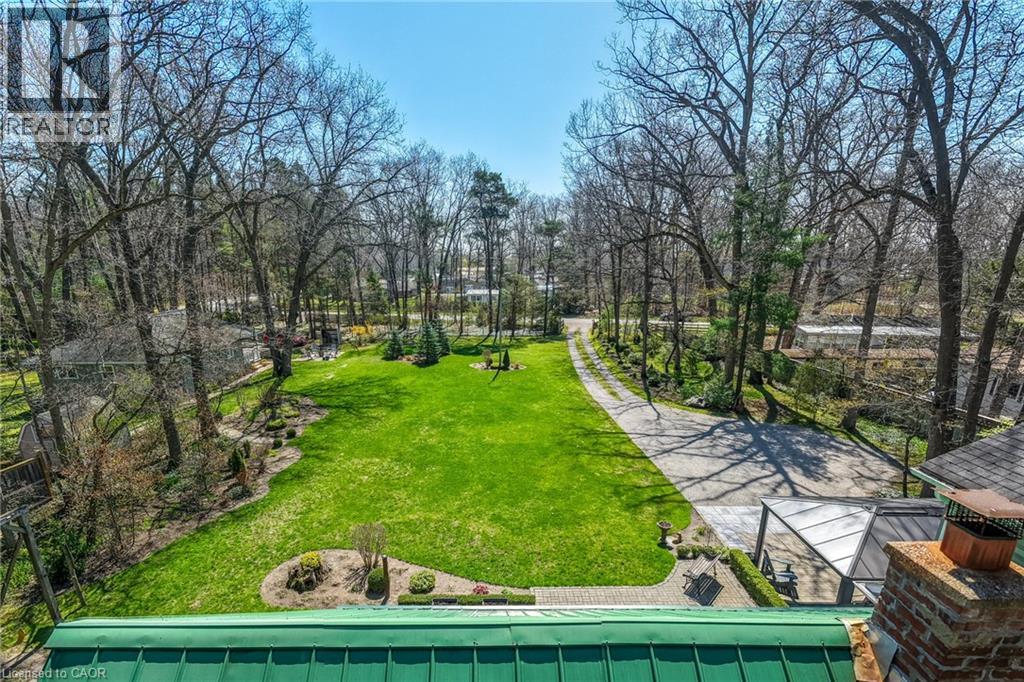 9948 NORTHVILLE Crescent - Image 6