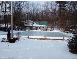9948 Northville Crescent, Thedford, ON N0M2N0 Photo 16