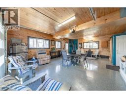 9948 Northville Crescent, Thedford, ON N0M2N0 Photo 19