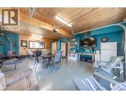 9948 Northville Crescent, Thedford, ON N0M2N0 Photo 17