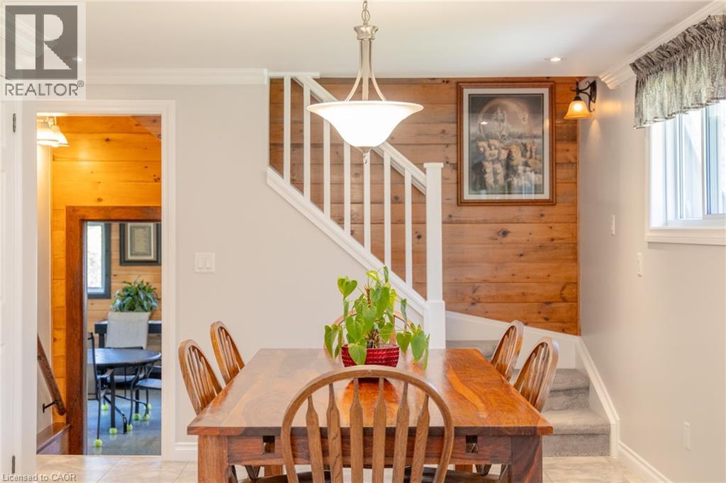 9948 NORTHVILLE Crescent - Image 30