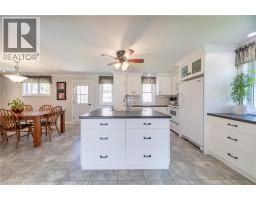 9948 Northville Crescent, Thedford, ON N0M2N0 Photo 24