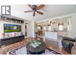 9948 Northville Crescent, Thedford, ON N0M2N0 Photo 26
