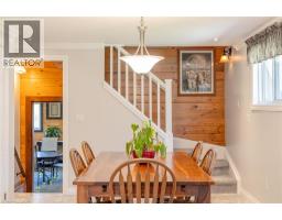 9948 Northville Crescent, Thedford, ON N0M2N0 Photo 30