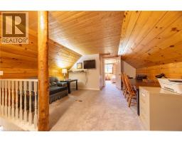 9948 Northville Crescent, Thedford, ON N0M2N0 Photo 36