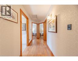 9948 Northville Crescent, Thedford, ON N0M2N0 Photo 37