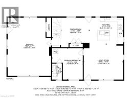 9948 Northville Crescent, Thedford, ON N0M2N0 Photo 41