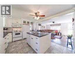 9948 Northville Crescent, Thedford, ON N0M2N0 Photo 23