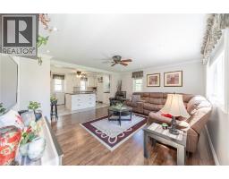 9948 Northville Crescent, Thedford, ON N0M2N0 Photo 27