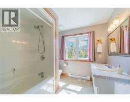 9948 Northville Crescent, Thedford, ON N0M2N0 Photo 38