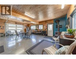 9948 Northville Crescent, Thedford, ON N0M2N0 Photo 20