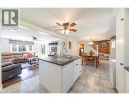 9948 Northville Crescent, Thedford, ON N0M2N0 Photo 25
