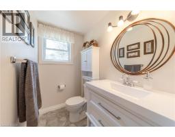 9948 Northville Crescent, Thedford, ON N0M2N0 Photo 28