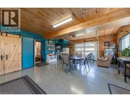 9948 Northville Crescent, Thedford, ON N0M2N0 Photo 18