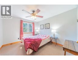 9948 Northville Crescent, Thedford, ON N0M2N0 Photo 32