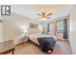 9948 Northville Crescent, Thedford, ON N0M2N0 Photo 33