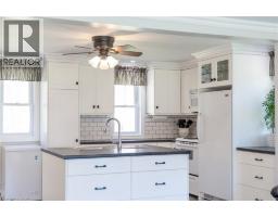 9948 Northville Crescent, Thedford, ON N0M2N0 Photo 21