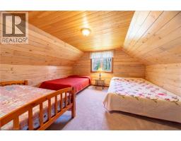 9948 Northville Crescent, Thedford, ON N0M2N0 Photo 34