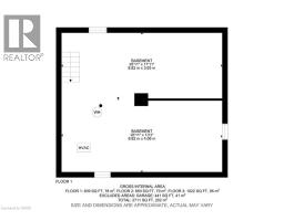 9948 Northville Crescent, Thedford, ON N0M2N0 Photo 42