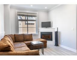 23 9405 121 Street, Surrey, BC V3V0A9 Photo 7