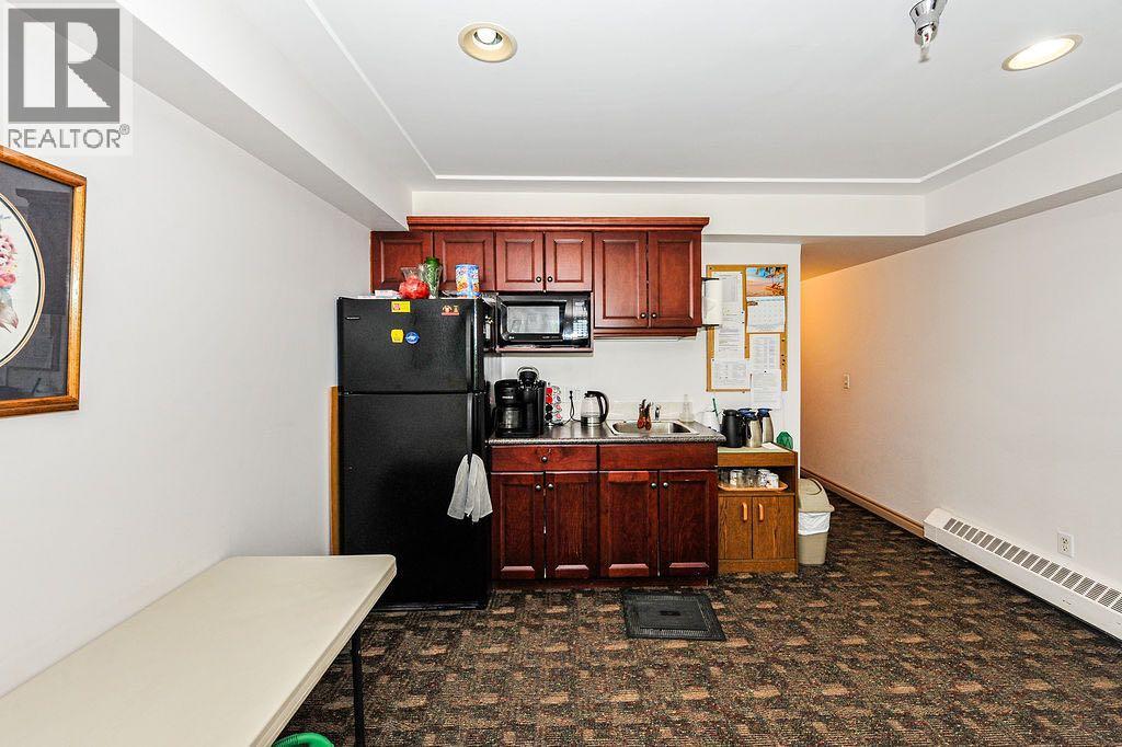 5419 49 Avenue - Photo 32