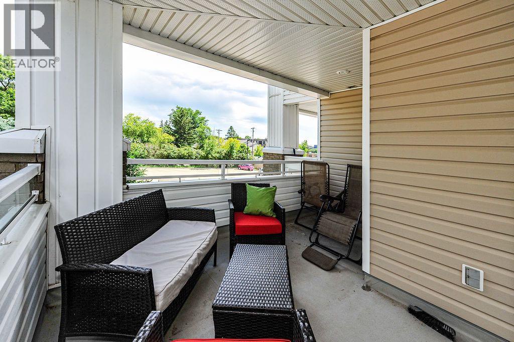5419 49 Avenue - Photo 23