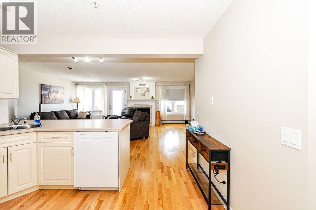 5419 49 Avenue - Photo 6