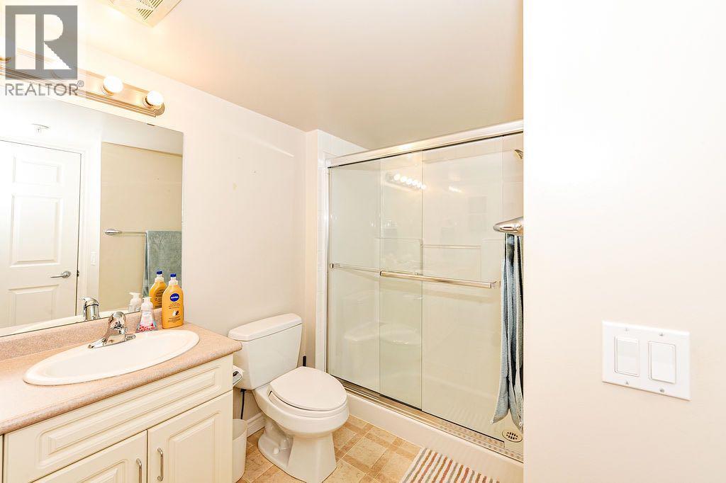 5419 49 Avenue - Photo 15